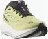 Salomon Aero Blaze 4 gelb