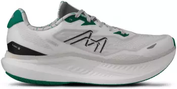 Karhu Fusion 5.0