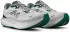 Karhu Fusion 5.0