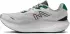 Karhu Fusion 5.0
