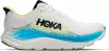 Hoka Laufschuhe