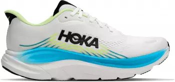 Hoka Clifton 11 (1176572) frost/black