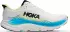 Hoka Clifton 11 (1176572) frost/black