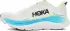 Hoka Clifton 11 (1176572) frost/black