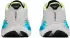 Hoka Clifton 11 (1176572) frost/black
