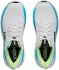 Hoka Clifton 11 (1176572) frost/black