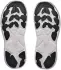 Hoka Clifton 11 (1176572) frost/black