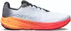 Altra Laufschuhe