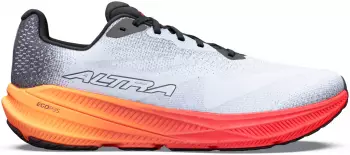 Altra Experience Flow 3