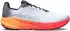 Altra Experience Flow 3