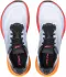 Altra Experience Flow 3