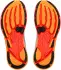 Altra Experience Flow 3