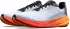 Altra Experience Flow 3
