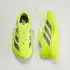 Adidas Adizero EVO SL Women solar yellow / aurora plum / powder plum