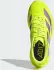 Adidas Adizero EVO SL Women solar yellow / aurora plum / powder plum
