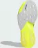 Adidas Adizero EVO SL Women solar yellow / aurora plum / powder plum