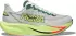 Hoka Mach 7 Men frost/neon yuzu Regular
