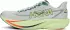 Hoka Mach 7 Men frost/neon yuzu Regular