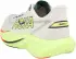 Hoka Mach 7 Men frost/neon yuzu Regular