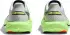 Hoka Mach 7 Men frost/neon yuzu Regular