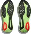 Hoka Mach 7 Men frost/neon yuzu Regular