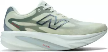 New Balance SUPERCOMP REBEL V1 angora/slate grey