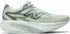 New Balance SUPERCOMP REBEL V1 angora/slate grey
