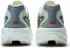 New Balance SUPERCOMP REBEL V1 angora/slate grey