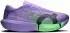 On Cloudboom Strike 2 green aconite/verdite