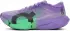 On Cloudboom Strike 2 green aconite/verdite
