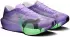 On Cloudboom Strike 2 green aconite/verdite