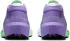 On Cloudboom Strike 2 green aconite/verdite