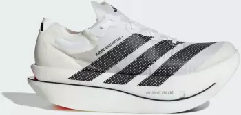 Adidas Adizero Adios Pro Evo 3