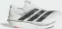 Adidas Adizero Adios Pro Evo 3