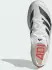 Adidas Adizero Adios Pro Evo 3