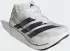 Adidas Adizero Adios Pro Evo 3