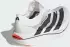 Adidas Adizero Adios Pro Evo 3