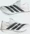 Adidas Adizero Adios Pro Evo 3