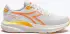 Diadora Mythos Blushield Vigore V