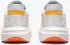 Diadora Mythos Blushield Vigore V