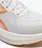 Diadora Mythos Blushield Vigore V