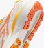 Diadora Mythos Blushield Vigore V