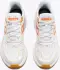 Diadora Mythos Blushield Vigore V