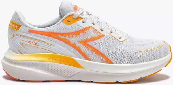 Diadora Mythos Blushield Vigore V