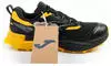 Joma Laufschuhe