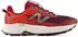 New Balance FuelCell Rebel Trail Women