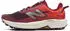 New Balance FuelCell Rebel Trail Women rot