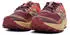 New Balance FuelCell Rebel Trail Women rot