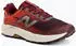 New Balance FuelCell Rebel Trail Women rot