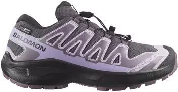 Salomon XA Pro Waterproof Junior